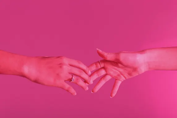 Casino Pretty Slots Support